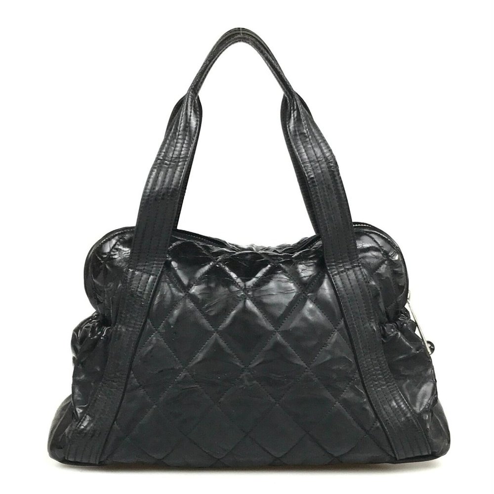 Not for sale - Picture 4 of 12